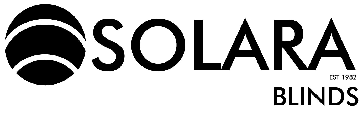Solara Blinds